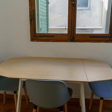 Central 1 Bedroom Apartment In The City Center Florence Extérieur photo