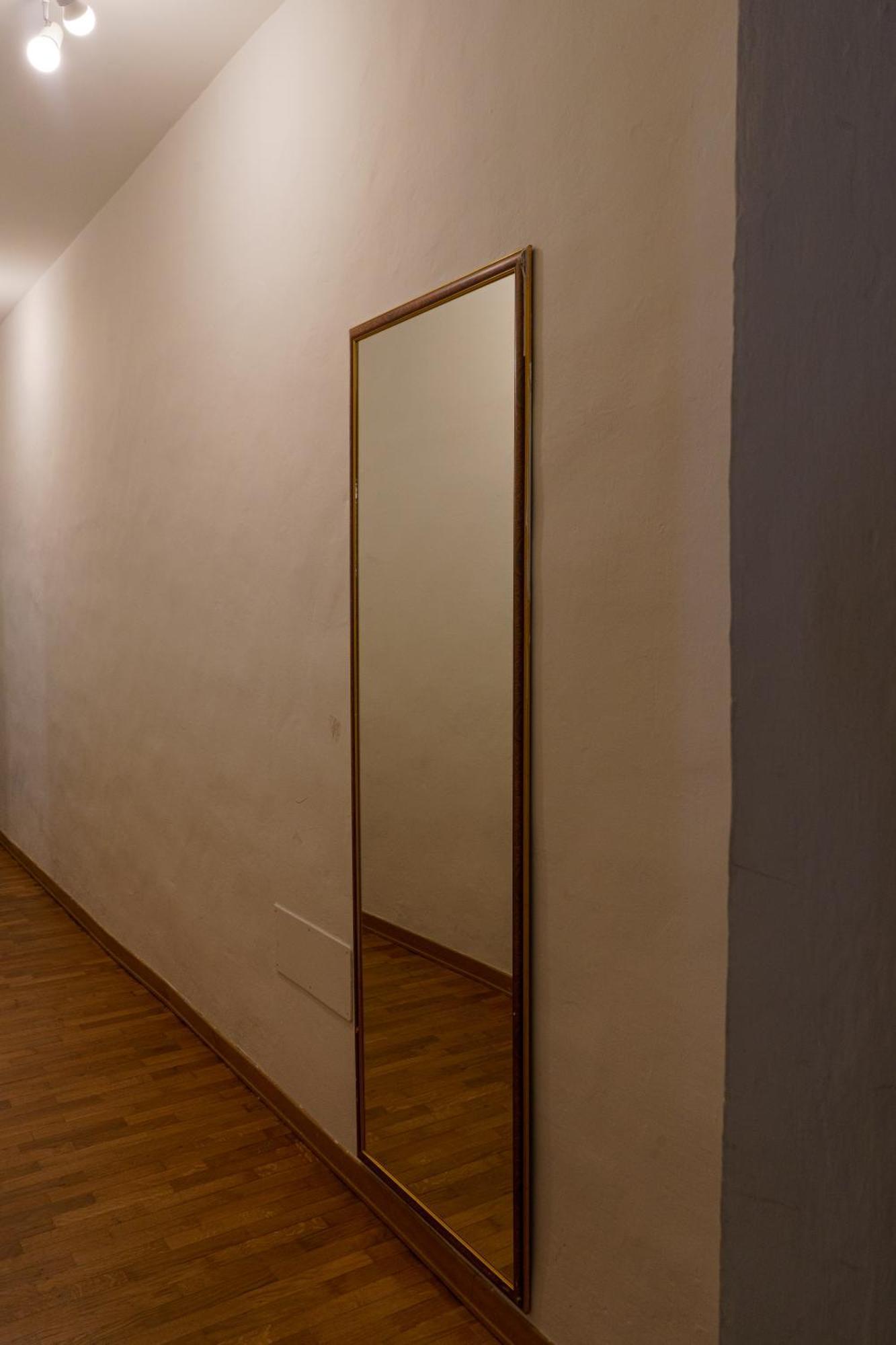 Central 1 Bedroom Apartment In The City Center Florence Extérieur photo